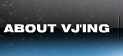 About VJ'ing